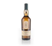 Lagavulin Islay Jazz Festival 2015 Single Malt Whisky
