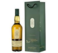 Lagavulin Islay Jazz Festival 2018
