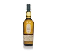 Lagavulin Islay Jazz Festival 2018 Single Malt Whisky