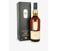 Lagavulin Lagavulin 16-Year-Old Scotch Whisky 700ml 700ml