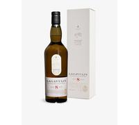 Lagavulin 8 Year Old Single Malt
