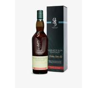 Lagavulin Lagavulin Distillers Edition Single-Malt Scotch Whisky 700ml 700ml