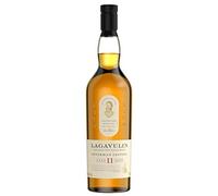 Lagavulin - Offerman Edition - 11 year old Whisky