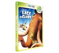 L'Age de glace