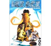 L'Age de glace