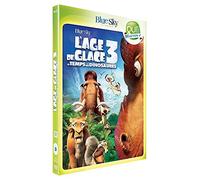 L'Age de glace 3 : Le temps des dinosaures