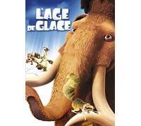L'Age de glace [FRENCH] - Twentieth Century Fox Film Corporation