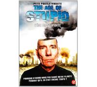 L'Age De La Stupidite [Import belge]