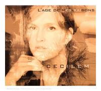 L'Age De Mes Raisons