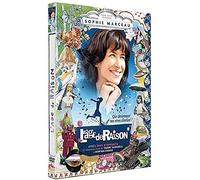 L'Age de Raison - DVD