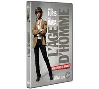 L'Âge d'homme... maintenant ou jamais ! [Mid Price]