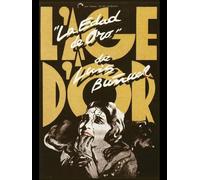 L'Age D'or