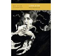 L'Âge d'or (BFI Film Classics)