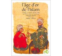 L'Age d'Or de l'Islam (DVD)