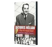 L'Age D'Or Du Plus Grand Orchestre Français D'Après-Guerre