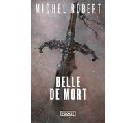 L'agent des ombres 5 Belle de mort