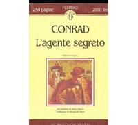 L'agente segreto