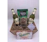 Lager Gift Set (Staropramen)