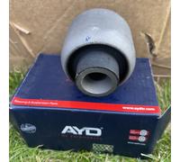 LAGERUNG LENKER FÜR MERCEDES BENZ S CLASS W221 OM 642 930 FEBI BILSTEIN