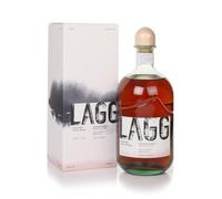 LAGG Corriecravie 3cl Sample Single Malt Whisky
