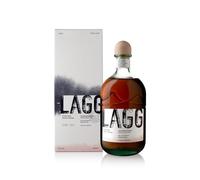 LAGG Corriecravie Single Malt Whisky