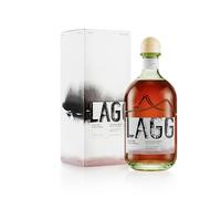 LAGG Corriecravie Single Malt Whisky