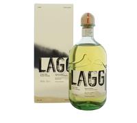 Lagg Kilmory Island Single Malt Scotch Whisky 70cl