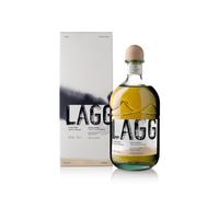 Lagg Kilmory Edition