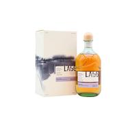 Lagg - Palo Cortado Cask Matured Small Batch Whisky