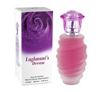 Laghmani's Dream Ladies Women Perfume Eau De Parfum Spray Fragrance 85 ml