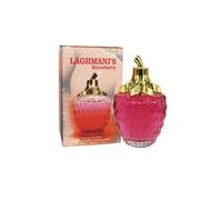 Laghmani's Strawberry Perfume 85ml For Women by Fine Perfumery