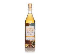 Lagmore 10 Year Old Speyside Blended Malt - Living Souls Blended Malt Whisky