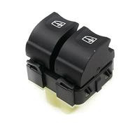 LAGNY Window Switch Button 254117873R 254118044R 809611667R For Trafic Car Equippments Tools Control Switch Accessories Window Lifter Control Switch