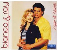 Lago di Garda (3 versions, 2000)