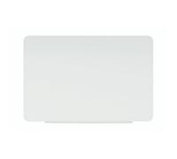 Lago Glass Board