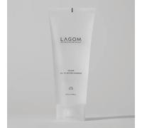 LAGOM Cellup Gel To Water Cleanser 170ml