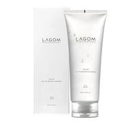 Lagom Cellup Gel to Water Cleanser (220ml)
