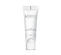 LAGOM - Cellup Gel To Water Cleanser Mini 2025 Version - 30ml