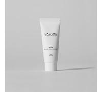 LAGOM - Cellup pH Cure Foam Cleanser Mini 20ml