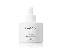 LAGOM - Cellus Aqualane Serum 50ml