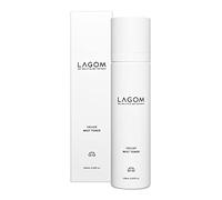 [LAGOM] CELLUS Mist Toner, Hydrating & Protective Facial Mist, pH Balancing, Fine Dust Block, 120ml/4.05oz