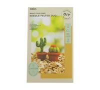 Lagom Needle Felting Craft Kit