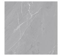 Lagom Porcelain Wall and Floor Tile | Matt Gra | 60cm x 60cm