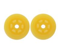 Lagomloot 2Pcs 180450-S Head Valve,Plastic Replacement Part for Bostitch BT1855 SB-2IN1 SX1838,Compatible with for Porter Cable for CRAFTSMAN Nailers
