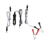 Lagomloot 600W Monocrystalline Solar Panel Kit with 100A MPPT Charge Controller for RV,Camper,Boat & Trailer Portable Off-Grid Power