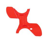 Lagomloot Bike Rear Derailleur Chain Adjustment Gauge, Compatible with for SRAM XPLR AXS force for Rival RED, ABS Material Tool for Bike Maintenance
