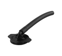 Lagomloot Coolant Overflow Reservoir Cap 16405-0P140 For Lexus RX350 RX450h For Highlander