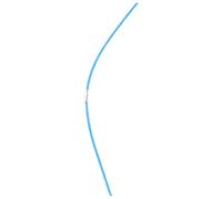 Lagomloot Heavy Duty Nylon String Trimmer Line Replacements,3mm Diameter × 40cm Length,10-Pack for GL687/GL690/GL680/GL685/A6487 Models