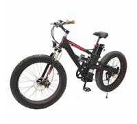 Lagomloot LCD3 Display Meter, 48V E-Bike Instrument with Remote for KT Controller, Speed Battery Data Backlight Password
