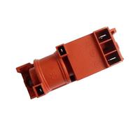 Lagomloot Multi-Burner Pulse Igniter, DC 1.5V Gas Stove Ignition Needle for Oven and Cooker, Compatible with for LPG Propane Butane Appliances